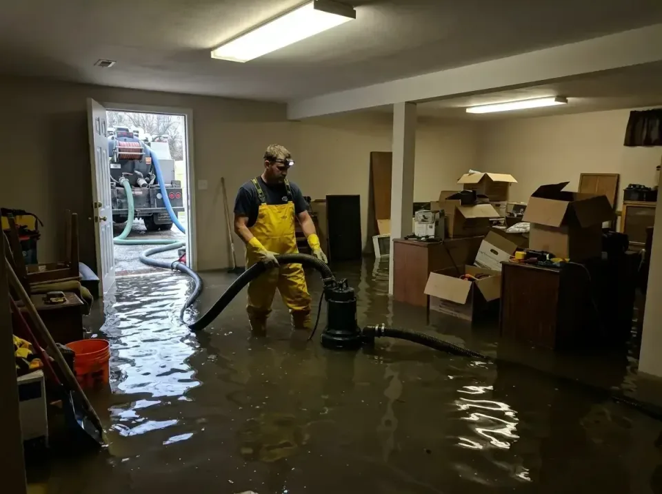 basement-burst-pipe-flooding-a-001 — frequently asked questions, 24-Hour Water Damage Restoration Services in North Wales, PA
